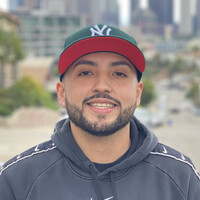 Kobe Ramirez