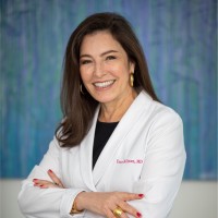 Tara Allmen, Md