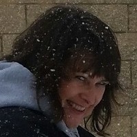 Andrea Cooney