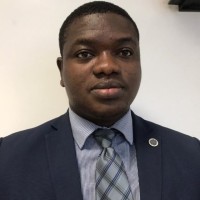 Frank Osei