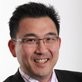 Victor Khong