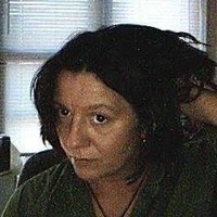 Tamara Herman