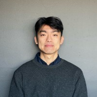 Colin Luk