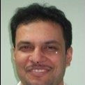 Shahid Ali