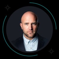 Mark Fountain