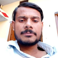 Sagar Singh