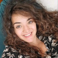 Laurie Carrière