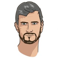 Constantine Talalaev