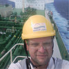 Marko Radan