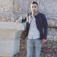 Baran Igin