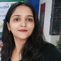 Sakshi Vats
