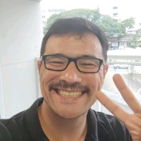 Wellinton Taniguti