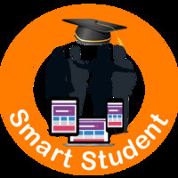 Smart Student