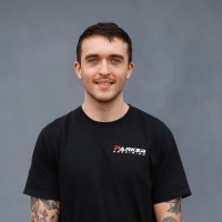 Matt Russell