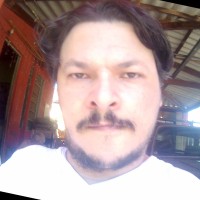 Fidelis Navarro