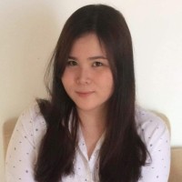 Shaira Del Rosario