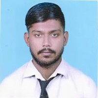 Abhay Nishad