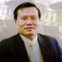 Beo Peng Lim