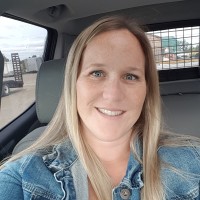 Jen Gordon