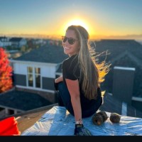 Eryn Altilio