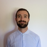 Alessandro Fontanesi