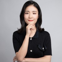 Beth Wang