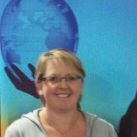 Kerry Finning