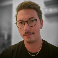 Niklas M.