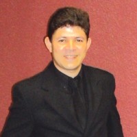 Jesuel Garcia