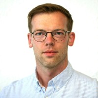 Petr Pokorný
