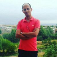 mohsen nikkhoo