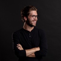 Maguire Hautala