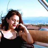 Cindy TL