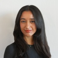 Idil Yilmaz