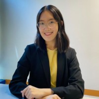 Francine Go