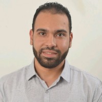 Ahmed Elzakla