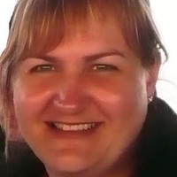 Joanne Sirois