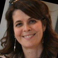 Tiziana Colombo