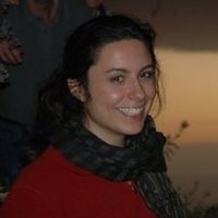 Camilla Prawitz