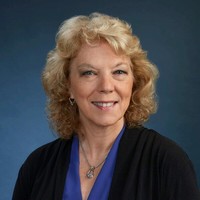 Tracey Emond-Parkin