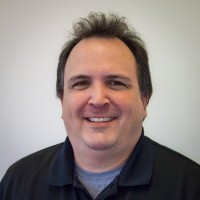 John Fedor