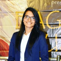 Bhagyashree Patil