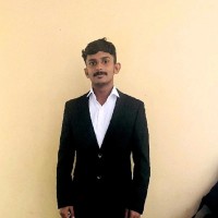 Jeswin Mathew