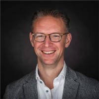 Frits Aarts