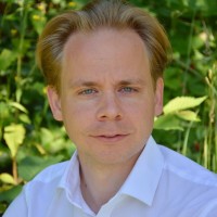 Anders Fenger