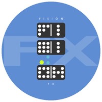 Fisión FX
