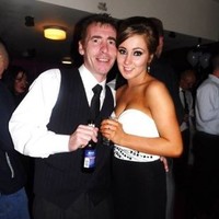 paul taylor
