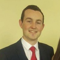 James Buck