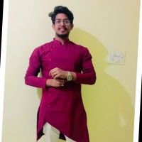 Rajkumar C