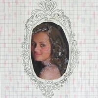 Jani L'Écuyer